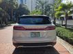 2017 Lincoln MKC Select AWD - 22938610 - 33