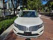 2017 Lincoln MKC Select AWD - 22938610 - 38