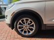 2017 Lincoln MKC Select AWD - 22938610 - 40