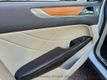 2017 Lincoln MKC Select AWD - 22938610 - 46