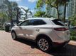 2017 Lincoln MKC Select AWD - 22938610 - 4