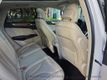 2017 Lincoln MKC Select AWD - 22938610 - 52