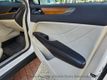 2017 Lincoln MKC Select AWD - 22938610 - 53