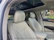 2017 Lincoln MKC Select AWD - 22938610 - 57