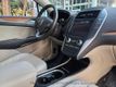 2017 Lincoln MKC Select AWD - 22938610 - 61
