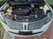 2017 Lincoln MKC Select AWD - 22938610 - 62