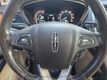 2017 Lincoln MKC Select AWD - 22938610 - 67