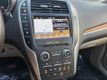 2017 Lincoln MKC Select AWD - 22938610 - 68