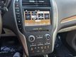 2017 Lincoln MKC Select AWD - 22938610 - 69
