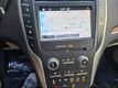2017 Lincoln MKC Select AWD - 22938610 - 70