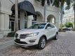 2017 Lincoln MKC Select AWD - 22938610 - 72