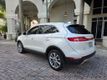 2017 Lincoln MKC Select AWD - 22938610 - 73