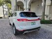 2017 Lincoln MKC Select AWD - 22938610 - 74