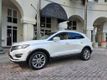 2017 Lincoln MKC Select AWD - 22938610 - 76