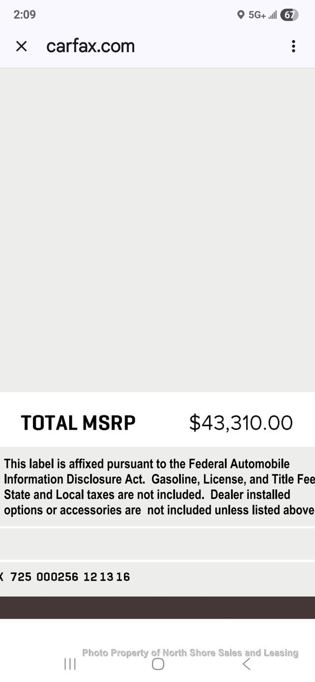 2017 Lincoln MKC Select AWD - 22938610 - 77