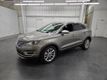 2017 Lincoln MKC Select FWD - 22645811 - 0