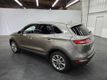 2017 Lincoln MKC Select FWD - 22645811 - 2