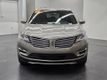 2017 Lincoln MKC Select FWD - 22645811 - 4