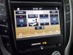 2017 Lincoln MKC Select FWD - 22749065 - 18