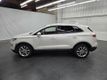 2017 Lincoln MKC Select FWD - 22749065 - 1