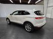 2017 Lincoln MKC Select FWD - 22749065 - 2