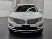 2017 Lincoln MKC Select FWD - 22749065 - 4