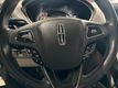 2017 Lincoln MKX Reserve AWD - 22776086 - 10