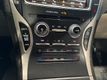 2017 Lincoln MKX Reserve AWD - 22776086 - 13