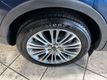 2017 Lincoln MKX Reserve AWD - 22776086 - 26