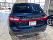 2017 Lincoln MKX Reserve AWD - 22776086 - 4