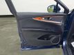 2017 Lincoln MKX Reserve AWD - 23023828 - 9