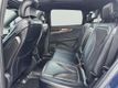 2017 Lincoln MKX Reserve AWD - 23023828 - 10