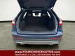 2017 Lincoln MKX Reserve AWD - 23023828 - 12