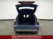 2017 Lincoln MKX Reserve AWD - 23023828 - 13