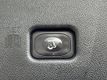 2017 Lincoln MKX Reserve AWD - 23023828 - 14