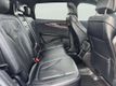 2017 Lincoln MKX Reserve AWD - 23023828 - 15