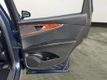 2017 Lincoln MKX Reserve AWD - 23023828 - 16