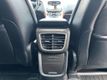 2017 Lincoln MKX Reserve AWD - 23023828 - 17