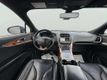 2017 Lincoln MKX Reserve AWD - 23023828 - 19
