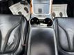 2017 Lincoln MKX Reserve AWD - 23023828 - 20