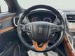 2017 Lincoln MKX Reserve AWD - 23023828 - 21