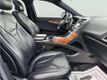 2017 Lincoln MKX Reserve AWD - 23023828 - 22
