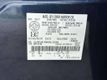 2017 Lincoln MKX Reserve AWD - 23023828 - 24