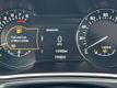 2017 Lincoln MKX Reserve AWD - 23023828 - 26