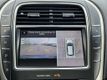 2017 Lincoln MKX Reserve AWD - 23023828 - 28