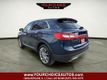 2017 Lincoln MKX Reserve AWD - 23023828 - 2