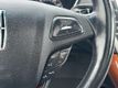 2017 Lincoln MKX Reserve AWD - 23023828 - 29