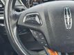 2017 Lincoln MKX Reserve AWD - 23023828 - 30