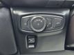2017 Lincoln MKX Reserve AWD - 23023828 - 31
