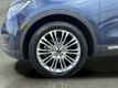 2017 Lincoln MKX Reserve AWD - 23023828 - 34